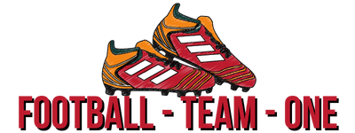 football-team-one.com